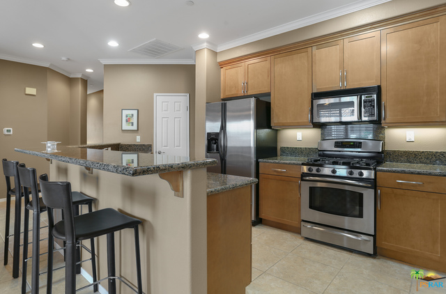 Image 13 for 371 E Ameno Dr