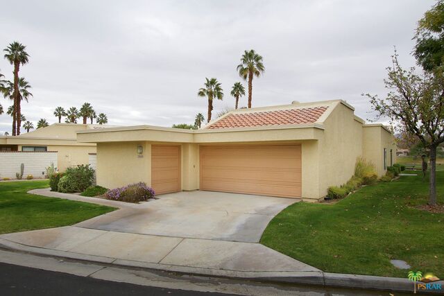 Image 2 for 3060 Kirkwood Dr