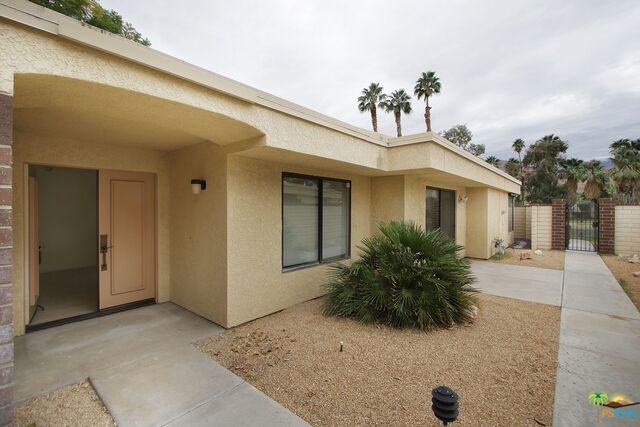 Image 4 for 3060 Kirkwood Dr