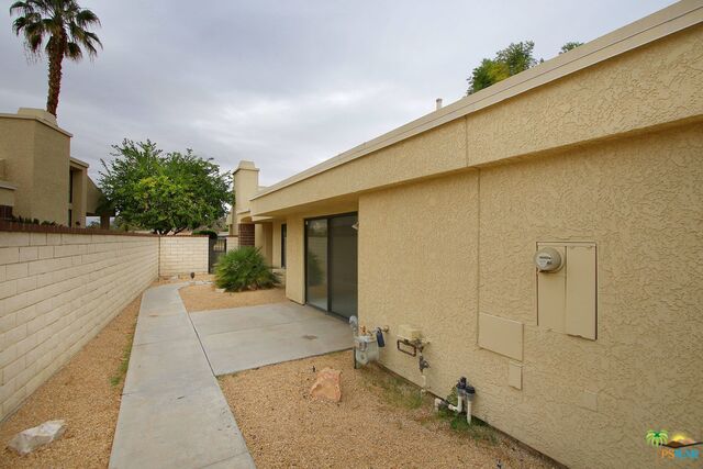 Image 3 for 3060 Kirkwood Dr