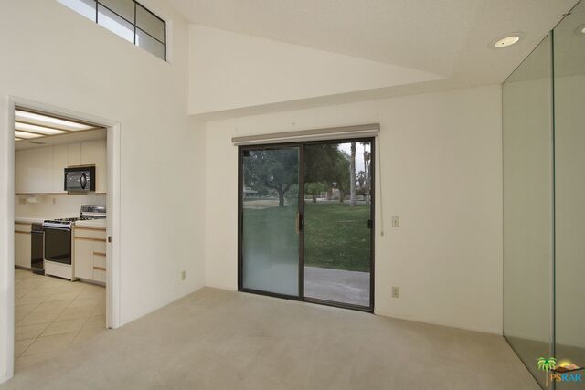 Image 9 for 3060 Kirkwood Dr
