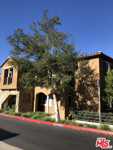Photo of 17955 Lost Canyon Rd #35, Canyon Country, CA 91387