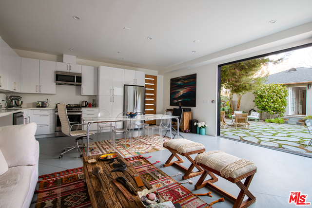 Photo of 4295 Mcconnell Blvd, Culver City, CA 90066