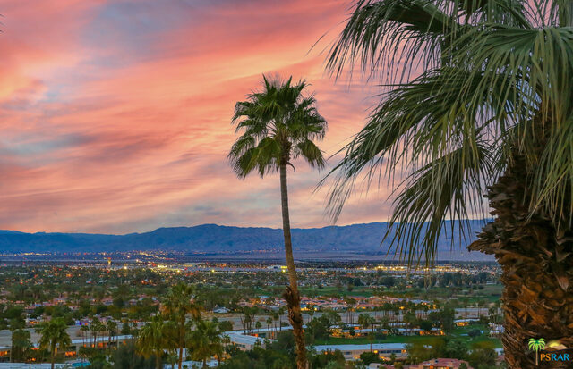 Image Number 1 for 2130 Southridge Dr in Palm Springs