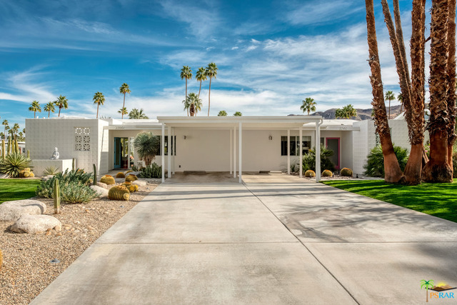 Image 4 for 2350 S Sierra Madre