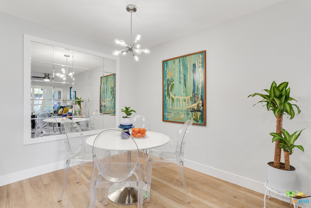 Image 7 for 2801 Los Felices Cir #D107