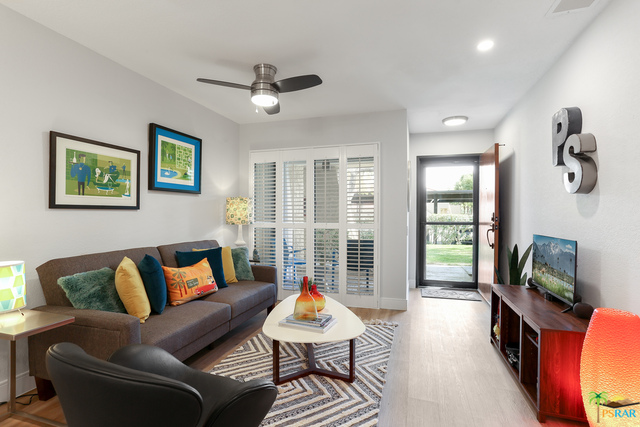 Image 4 for 2801 Los Felices Cir #D107