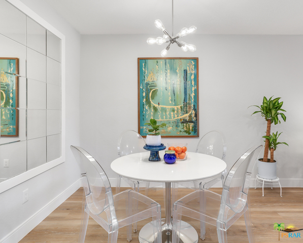 Image 8 for 2801 Los Felices Cir #D107