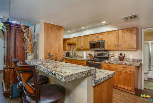 Image 10 for 1738 W Ridgeview CIR