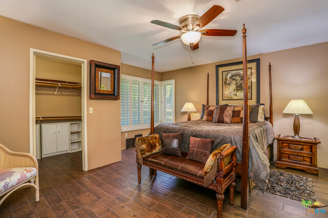 Image 13 for 1738 W Ridgeview CIR