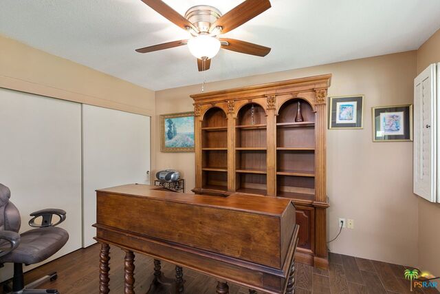 Image 8 for 1738 W Ridgeview CIR