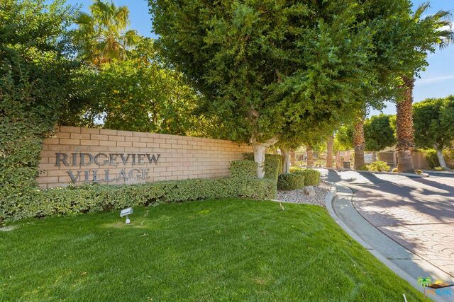 Image 19 for 1738 W Ridgeview CIR