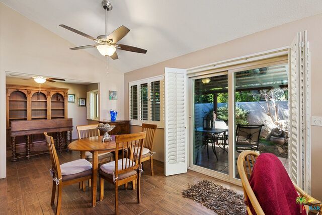 Image 6 for 1738 W Ridgeview CIR