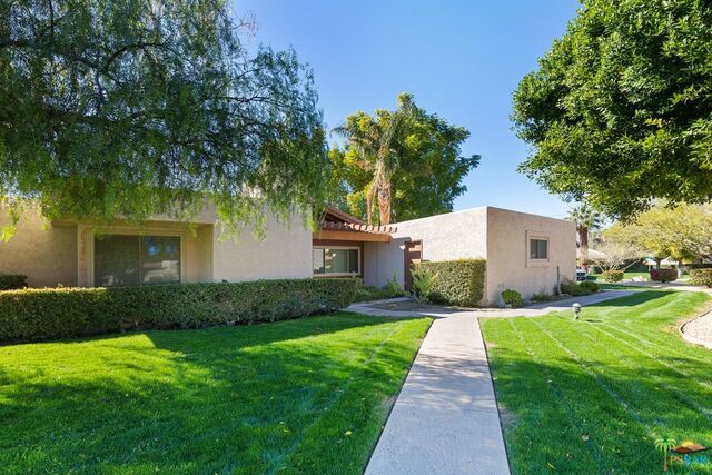 Image 3 for 1738 W Ridgeview CIR