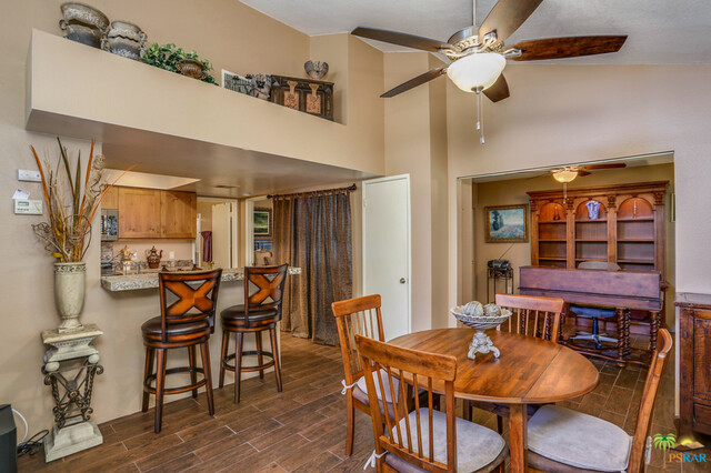 Image 7 for 1738 W Ridgeview CIR
