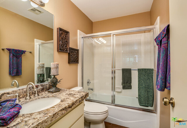 Image 16 for 1738 W Ridgeview CIR