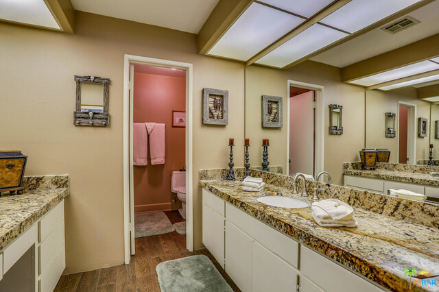 Image 14 for 1738 W Ridgeview CIR