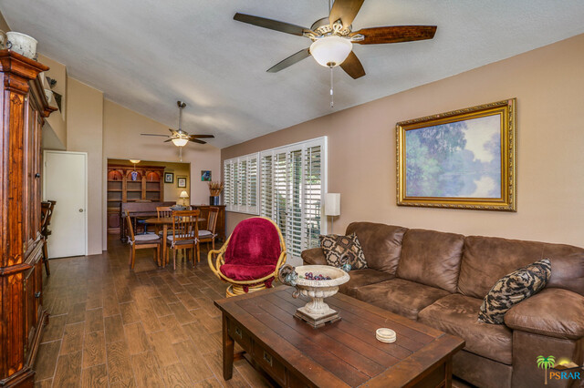 Image 5 for 1738 W Ridgeview CIR