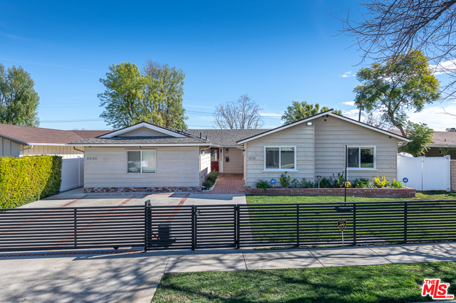 Photo of 6538 Debs Ave, West Hills, CA 91307