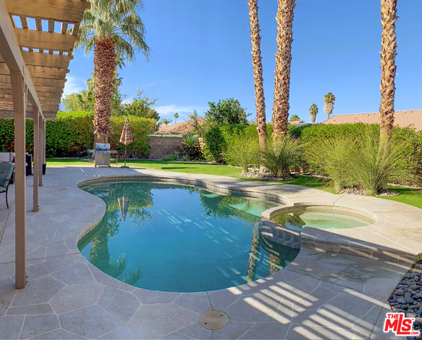 Image Number 1 for 69858 Brookview Way in CATHEDRAL CITY
