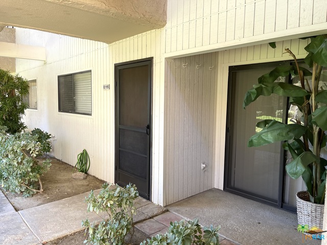 Image 26 for 2822 Auburn Ct #E-115