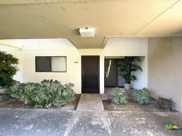 Image 25 for 2822 Auburn Ct #E-115