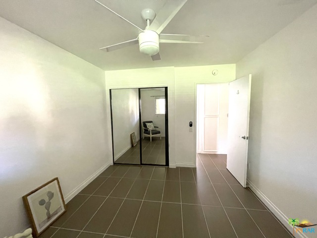 Image 21 for 2822 Auburn Ct #E-115