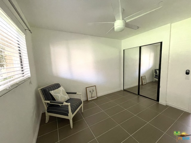 Image 19 for 2822 Auburn Ct #E-115