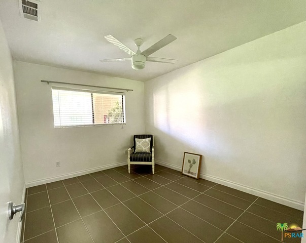 Image 18 for 2822 Auburn Ct #E-115