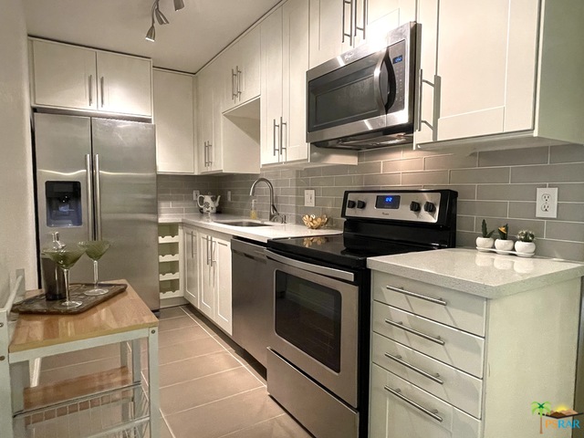 Image 4 for 2822 Auburn Ct #E-115