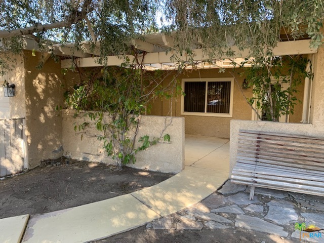 Image Number 1 for 37602 Palo Verde Dr in CATHEDRAL CITY