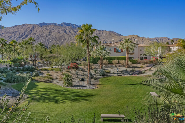 Image 2 for 1449 Yermo Dr