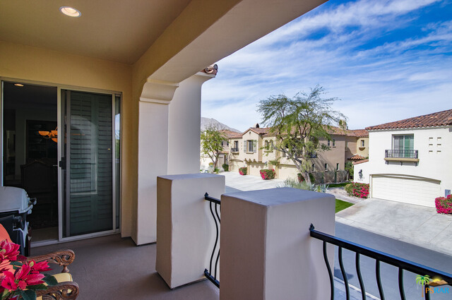 Image 18 for 1449 Yermo Dr
