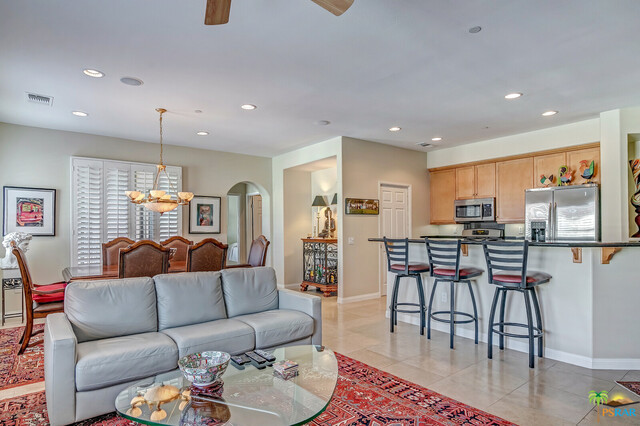 Image 5 for 1449 Yermo Dr
