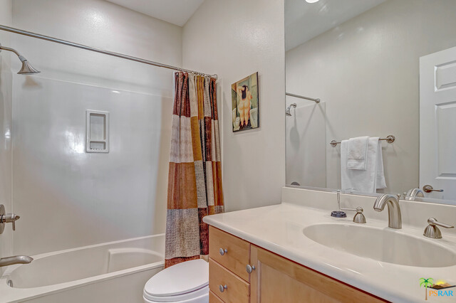 Image 16 for 1449 Yermo Dr