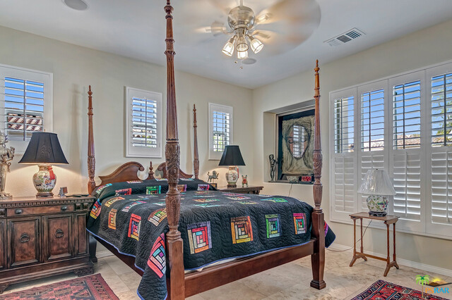Image 10 for 1449 Yermo Dr