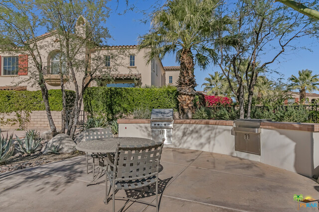 Image 22 for 1449 Yermo Dr