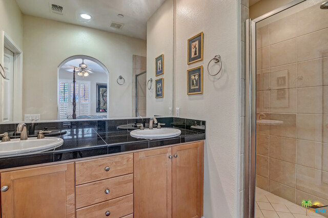 Image 13 for 1449 Yermo Dr