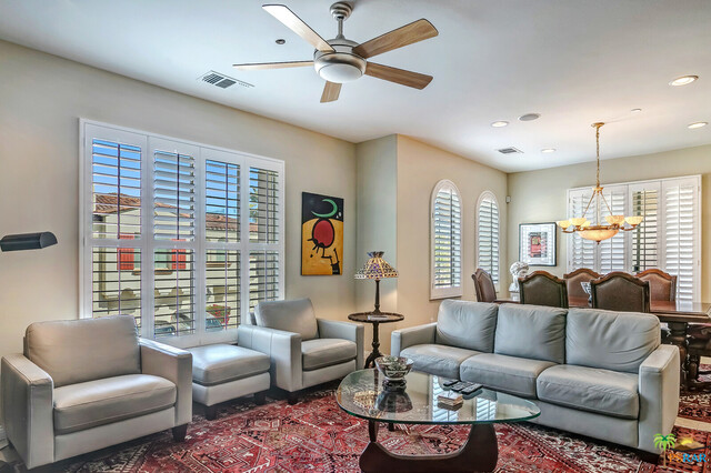 Image 4 for 1449 Yermo Dr