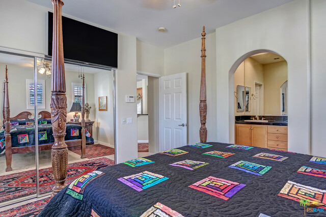 Image 12 for 1449 Yermo Dr
