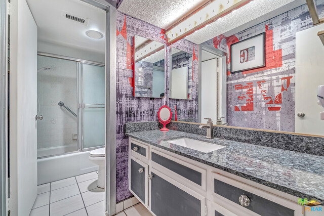 Image 8 for 1655 Palm Canyon Dr #109