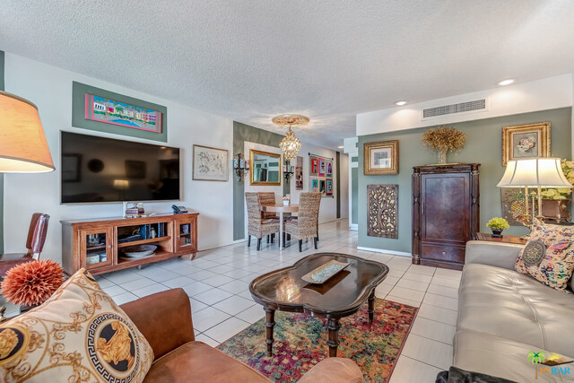Image 3 for 1655 Palm Canyon Dr #109