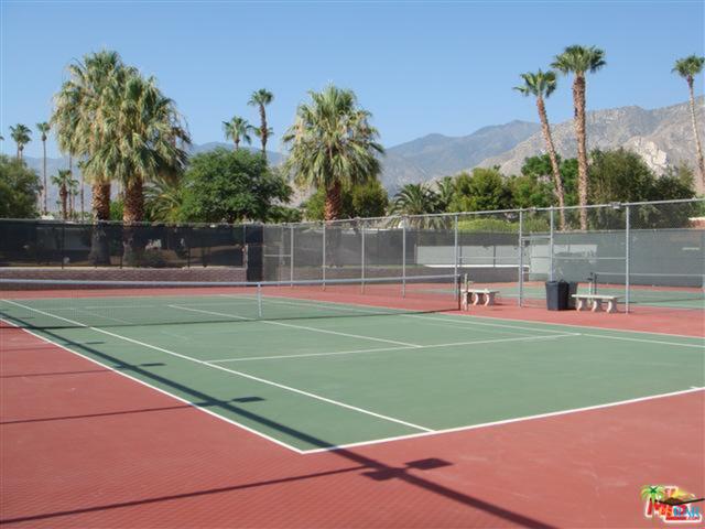 Image 12 for 1655 Palm Canyon Dr #109