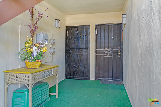 Image 11 for 1655 Palm Canyon Dr #109