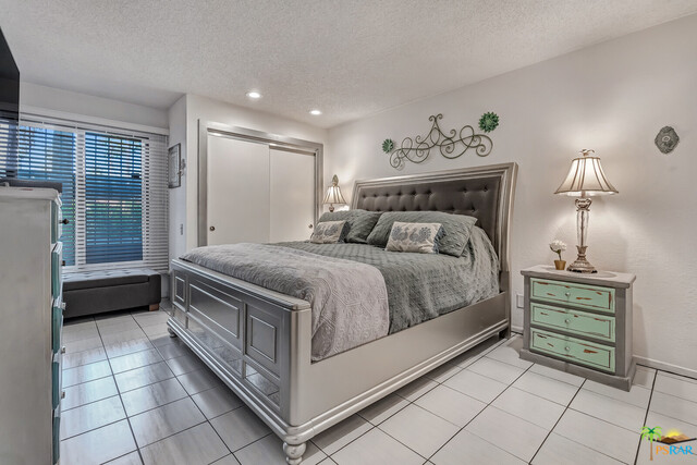 Image 6 for 1655 Palm Canyon Dr #109
