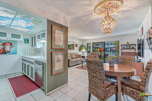 Image 4 for 1655 Palm Canyon Dr #109