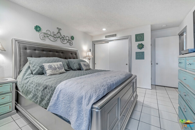 Image 7 for 1655 Palm Canyon Dr #109