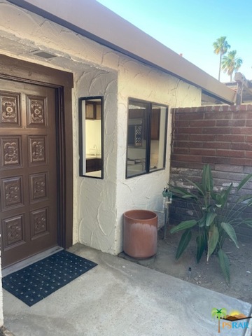 Image 2 for 4545 Seven Dr #D
