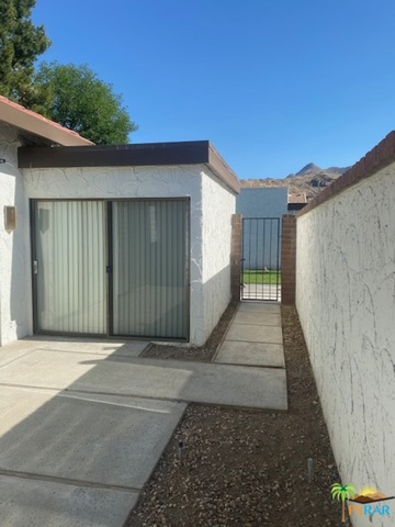 Image 13 for 4545 Seven Dr #D