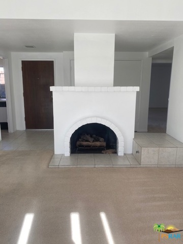 Image 4 for 4545 Seven Dr #D